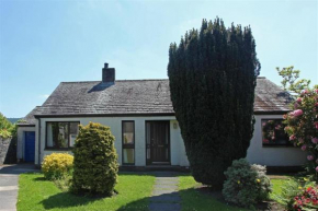 Beck Yeat Cottage Coniston